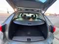 Opel Astra Sports Tourer 1.4 Innovation Gris - thumbnail 10
