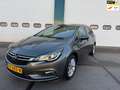 Opel Astra Sports Tourer 1.4 Innovation Gris - thumbnail 1