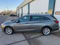 Opel Astra Sports Tourer 1.4 Innovation Gris - thumbnail 3