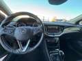 Opel Astra Sports Tourer 1.4 Innovation Gris - thumbnail 13