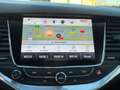 Opel Astra Sports Tourer 1.4 Innovation Gris - thumbnail 14