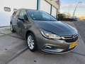 Opel Astra Sports Tourer 1.4 Innovation Gris - thumbnail 5