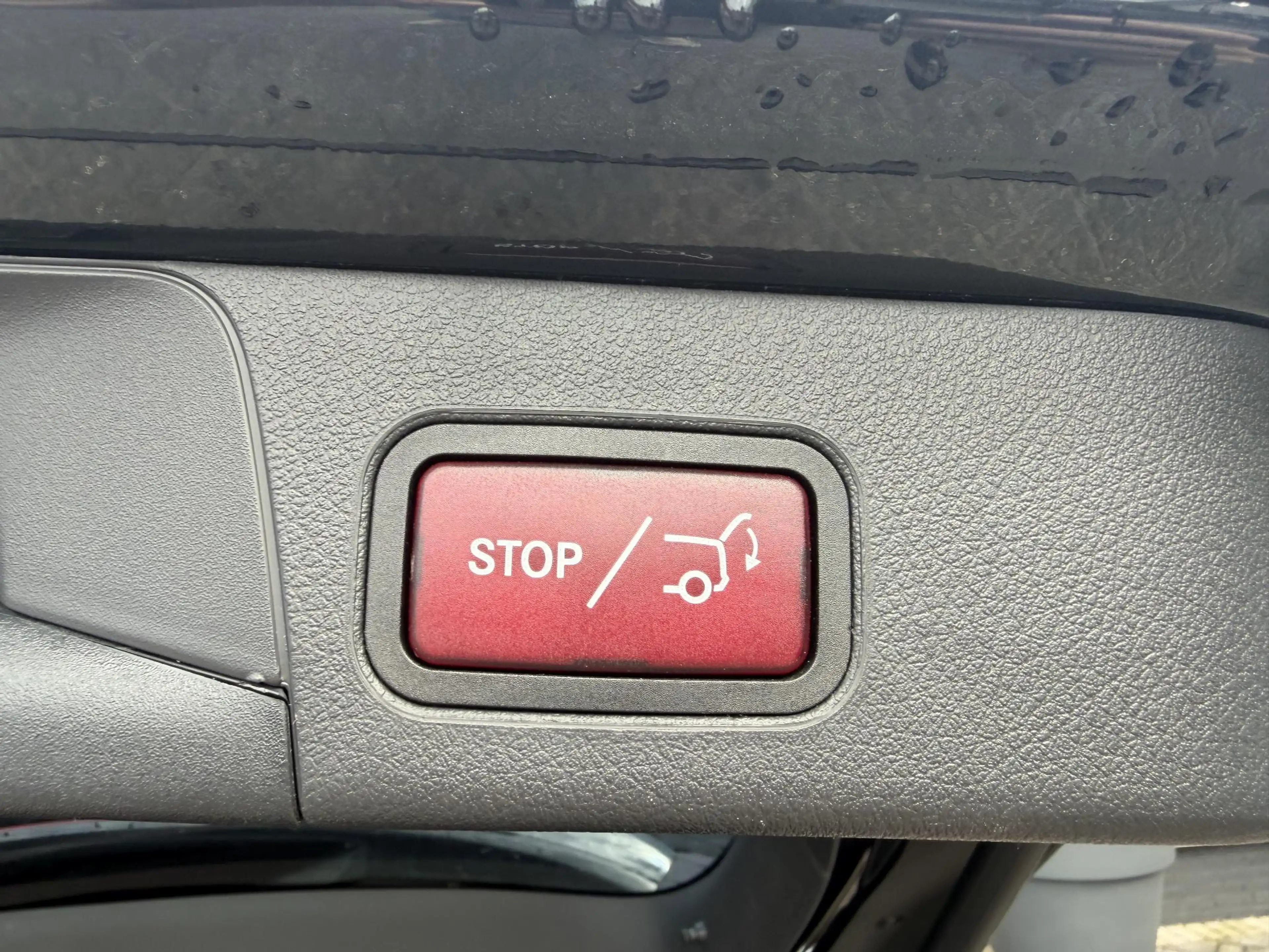 Mercedes-Benz B 180 180d AMG | Camera | Widescreen | DAB | Navigatie | — photo 23