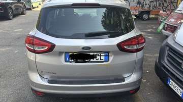 2.0 tdci Titanium X s&s 150cv powershift