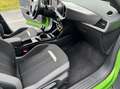 Opel Mokka 1,2 Direct Injection Turbo GS Grün - thumbnail 19