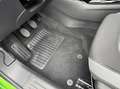 Opel Mokka 1,2 Direct Injection Turbo GS Vert - thumbnail 14