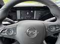 Opel Mokka 1,2 Direct Injection Turbo GS Grün - thumbnail 13