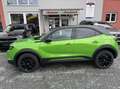 Opel Mokka 1,2 Direct Injection Turbo GS Grün - thumbnail 2