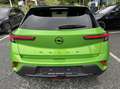 Opel Mokka 1,2 Direct Injection Turbo GS Vert - thumbnail 6