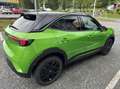 Opel Mokka 1,2 Direct Injection Turbo GS Grün - thumbnail 5