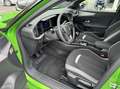Opel Mokka 1,2 Direct Injection Turbo GS Grün - thumbnail 11