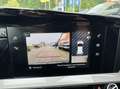 Opel Mokka 1,2 Direct Injection Turbo GS Vert - thumbnail 16