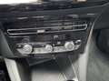Opel Mokka 1,2 Direct Injection Turbo GS Vert - thumbnail 17