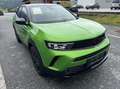 Opel Mokka 1,2 Direct Injection Turbo GS Vert - thumbnail 3