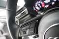 Audi A3 SPORTBACK 30 TFSI - S-TRONIC LED - GPS Gris - thumbnail 16