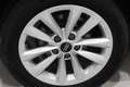 Audi A3 SPORTBACK 30 TFSI - S-TRONIC LED - GPS Gris - thumbnail 5