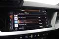 Audi A3 SPORTBACK 30 TFSI - S-TRONIC LED - GPS Gris - thumbnail 19
