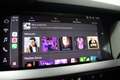 Audi A3 SPORTBACK 30 TFSI - S-TRONIC LED - GPS Gris - thumbnail 29