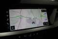 Audi A3 SPORTBACK 30 TFSI - S-TRONIC LED - GPS Gris - thumbnail 22