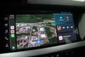 Audi A3 SPORTBACK 30 TFSI - S-TRONIC LED - GPS Gris - thumbnail 24