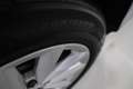 Audi A3 SPORTBACK 30 TFSI - S-TRONIC LED - GPS Gris - thumbnail 6