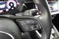 Audi A3 SPORTBACK 30 TFSI - S-TRONIC LED - GPS Gris - thumbnail 17