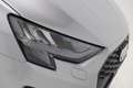 Audi A3 SPORTBACK 30 TFSI - S-TRONIC LED - GPS Gris - thumbnail 7