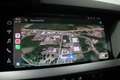 Audi A3 SPORTBACK 30 TFSI - S-TRONIC LED - GPS Gris - thumbnail 27