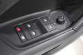 Audi A3 SPORTBACK 30 TFSI - S-TRONIC LED - GPS Gris - thumbnail 14