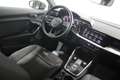 Audi A3 SPORTBACK 30 TFSI - S-TRONIC LED - GPS Gris - thumbnail 11