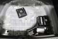 Audi A3 SPORTBACK 30 TFSI - S-TRONIC LED - GPS Gris - thumbnail 13