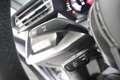Audi A3 SPORTBACK 30 TFSI - S-TRONIC LED - GPS Gris - thumbnail 15