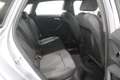 Audi A3 SPORTBACK 30 TFSI - S-TRONIC LED - GPS Gris - thumbnail 10