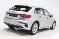 Audi A3 SPORTBACK 30 TFSI - S-TRONIC LED - GPS Gris - thumbnail 3
