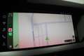 Audi A3 SPORTBACK 30 TFSI - S-TRONIC LED - GPS Gris - thumbnail 26