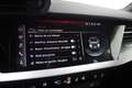 Audi A3 SPORTBACK 30 TFSI - S-TRONIC LED - GPS Gris - thumbnail 21