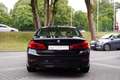 BMW 520 520d Sport Line LED Navi Sitzheizung Teilleder Schwarz - thumbnail 7