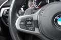 BMW 520 520d Sport Line LED Navi Sitzheizung Teilleder Schwarz - thumbnail 18