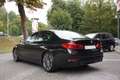 BMW 520 520d Sport Line LED Navi Sitzheizung Teilleder Schwarz - thumbnail 8