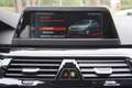 BMW 520 520d Sport Line LED Navi Sitzheizung Teilleder Schwarz - thumbnail 24