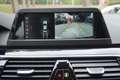 BMW 520 520d Sport Line LED Navi Sitzheizung Teilleder Schwarz - thumbnail 23