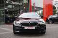 BMW 520 520d Sport Line LED Navi Sitzheizung Teilleder Schwarz - thumbnail 3