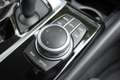 BMW 520 520d Sport Line LED Navi Sitzheizung Teilleder Schwarz - thumbnail 28
