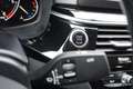 BMW 520 520d Sport Line LED Navi Sitzheizung Teilleder Schwarz - thumbnail 21