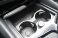 BMW 520 520d Sport Line LED Navi Sitzheizung Teilleder Schwarz - thumbnail 26