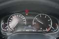 BMW 520 520d Sport Line LED Navi Sitzheizung Teilleder Schwarz - thumbnail 19