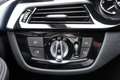 BMW 520 520d Sport Line LED Navi Sitzheizung Teilleder Schwarz - thumbnail 17
