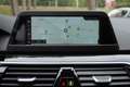 BMW 520 520d Sport Line LED Navi Sitzheizung Teilleder Schwarz - thumbnail 22