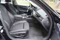 BMW 520 520d Sport Line LED Navi Sitzheizung Teilleder Schwarz - thumbnail 12