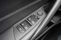 BMW 520 520d Sport Line LED Navi Sitzheizung Teilleder Schwarz - thumbnail 16
